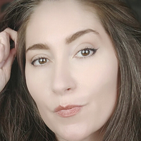 Шелидеслок Голе