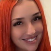 shhsneakpeak Голе