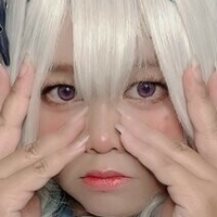 Ши_Шио96 Голе