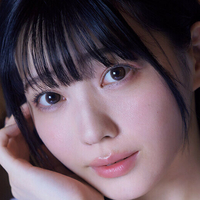 Шидо Руи | Рукава Јури | Шидо Руи (紫堂るい) Голе