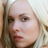 Шајлофри Голе