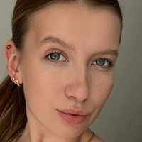 Шинелиля Голе