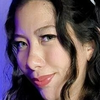 shinystar_xxxx Голе