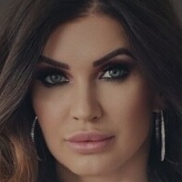 Шиванада Голе