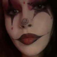 шорти.сади Голе