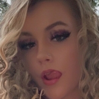 шортыкайт Голе