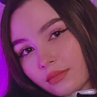 шотјеба Голе