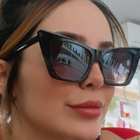 Шоулиана Голе