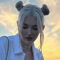 шулочка Голе