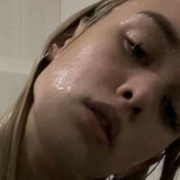 Шургина Голе
