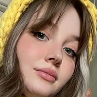 Шибланш Голе