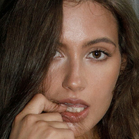 Шајла Волбек Голе