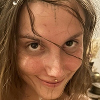 Сиксадворлд Голе