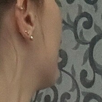 сиеннасворлд11 Голе