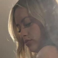 Сиерраксокс Фанссли Голе