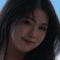 Сика Ченг 179дејудедабао Голе