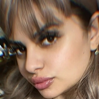 Silentnnova Голе