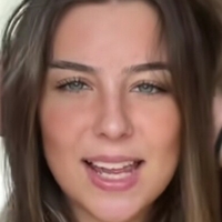 Сиља.ллс Голе