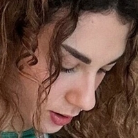 Силвија Ликели Голе