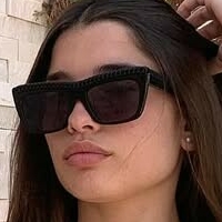 Силвија Мулас Голе