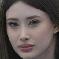 Симајече Голе