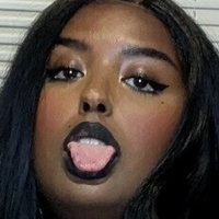 симинфокс Голе