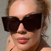 Симони Кантoра Голе