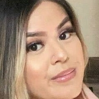 симпхинетингз Голе