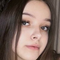Симпллил Голе