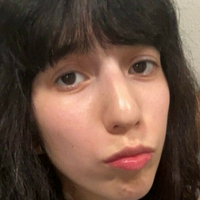 симпллејла26 Голе