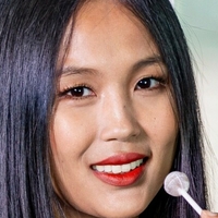 Греховита сестра Голе