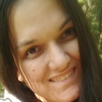sincere_susannah Голе