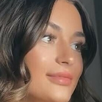 Sincerelyalexandria Голе