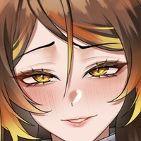 Синдер Голе