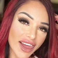 синфул_официјални Голе