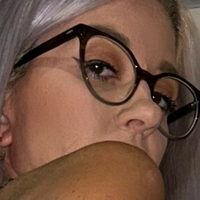 sinninginsilicone Голе