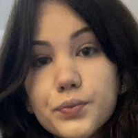 Siosay Голе