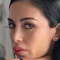 сиренасписиксоксо Голе