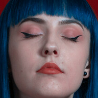 сириаблу_ Голе