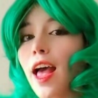 Сишуми Голе