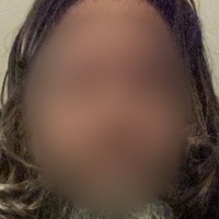 сиссиџанеттифиди Голе