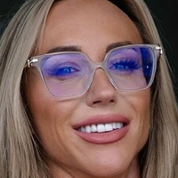 ШестопакДевојка Викториja Скот Голе