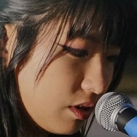 Скејтлингејмс Голе