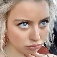 Скейтмос Голе