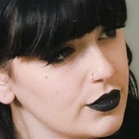 скиксгонвилд Голе