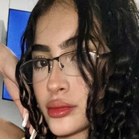 Скиникерли Голе