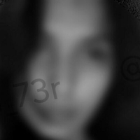 скрибидисигма Голе