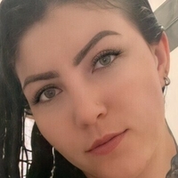 Skybabyyy_5 Голе
