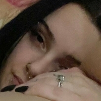 скайббстарофициал Голе