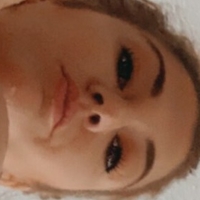Скај Еванс Голе